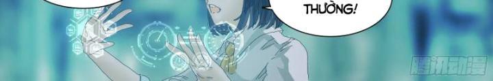 Sơn Thượng Chi Nhân: Chapter 67