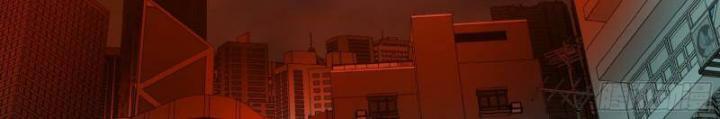 Sơn Thượng Chi Nhân: Chapter 67