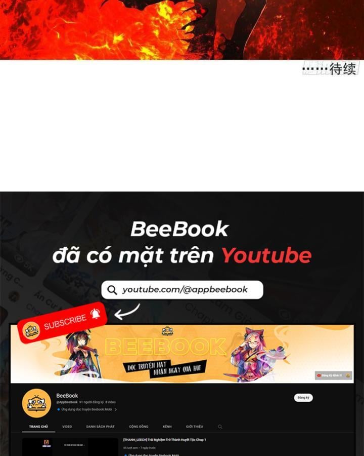 Sơn Thượng Chi Nhân: Chapter 67