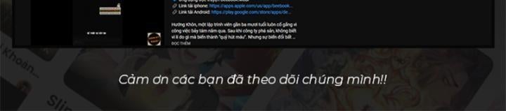 Sơn Thượng Chi Nhân: Chapter 67
