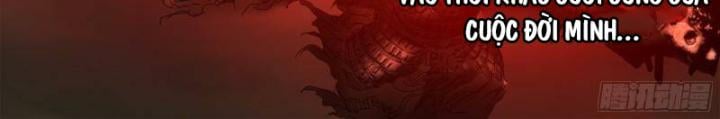Sơn Thượng Chi Nhân: Chapter 71