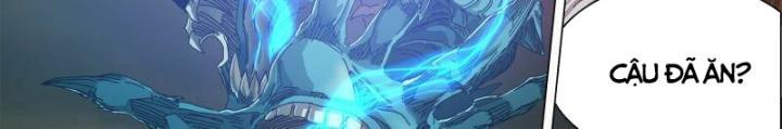 Sơn Thượng Chi Nhân: Chapter 71