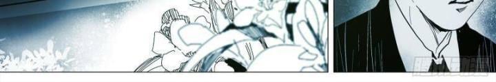 Sơn Thượng Chi Nhân: Chapter 72.5