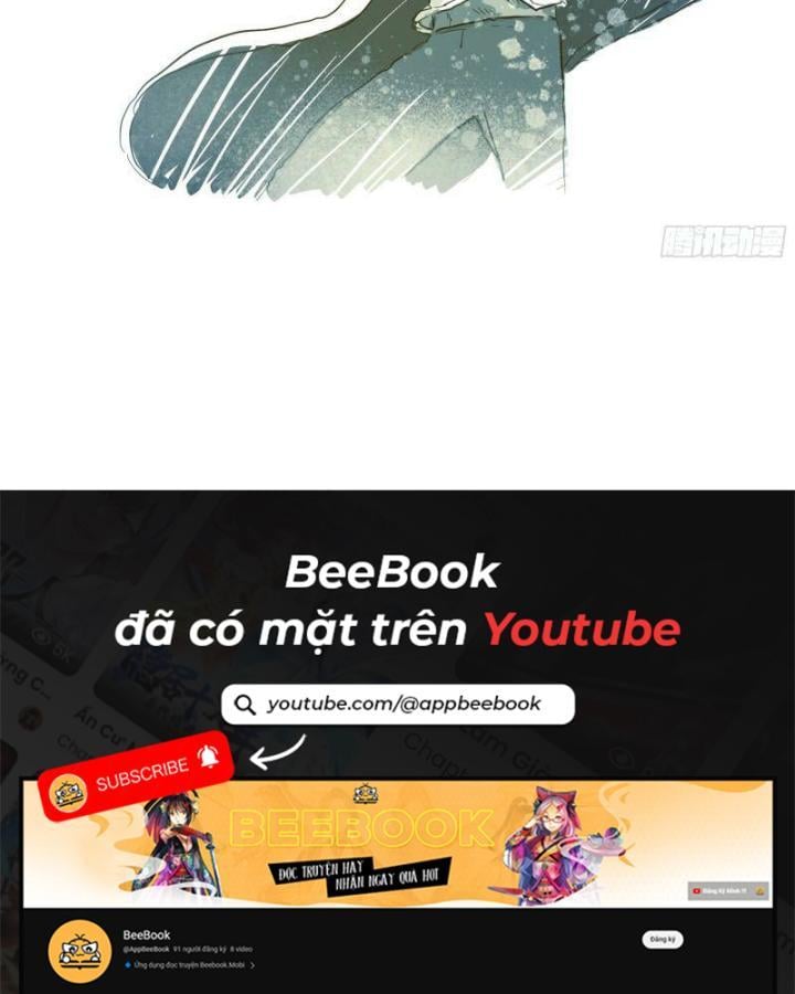 Sơn Thượng Chi Nhân: Chapter 72.5