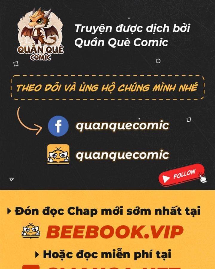Sơn Thượng Chi Nhân: Chapter 74