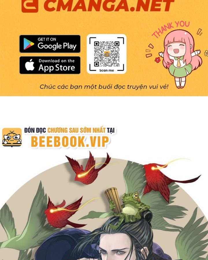 Sơn Thượng Chi Nhân: Chapter 74