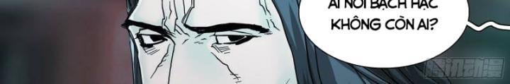 Sơn Thượng Chi Nhân: Chapter 75