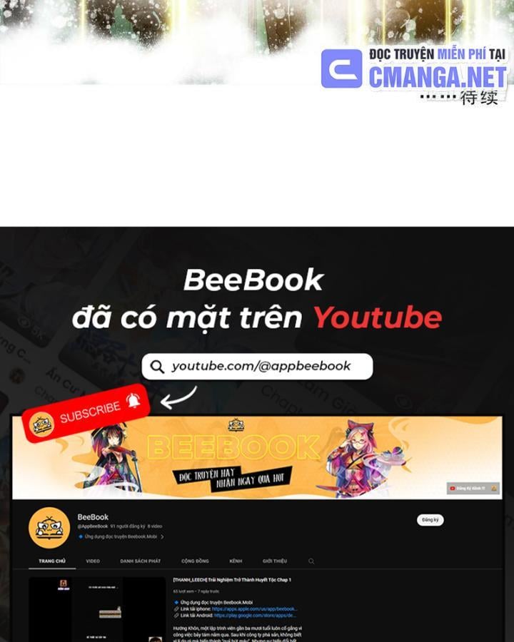Sơn Thượng Chi Nhân: Chapter 75
