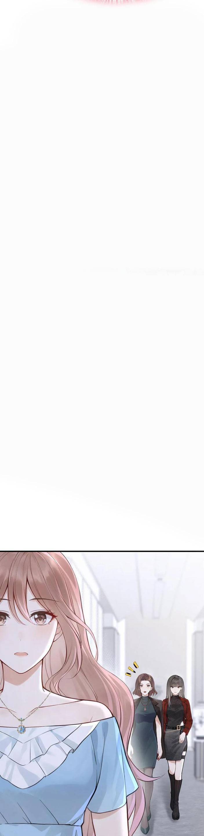 SỐNG CHUNG CHỈ LÀ ĐỂ CHINH PHỤC EM: Chapter 68