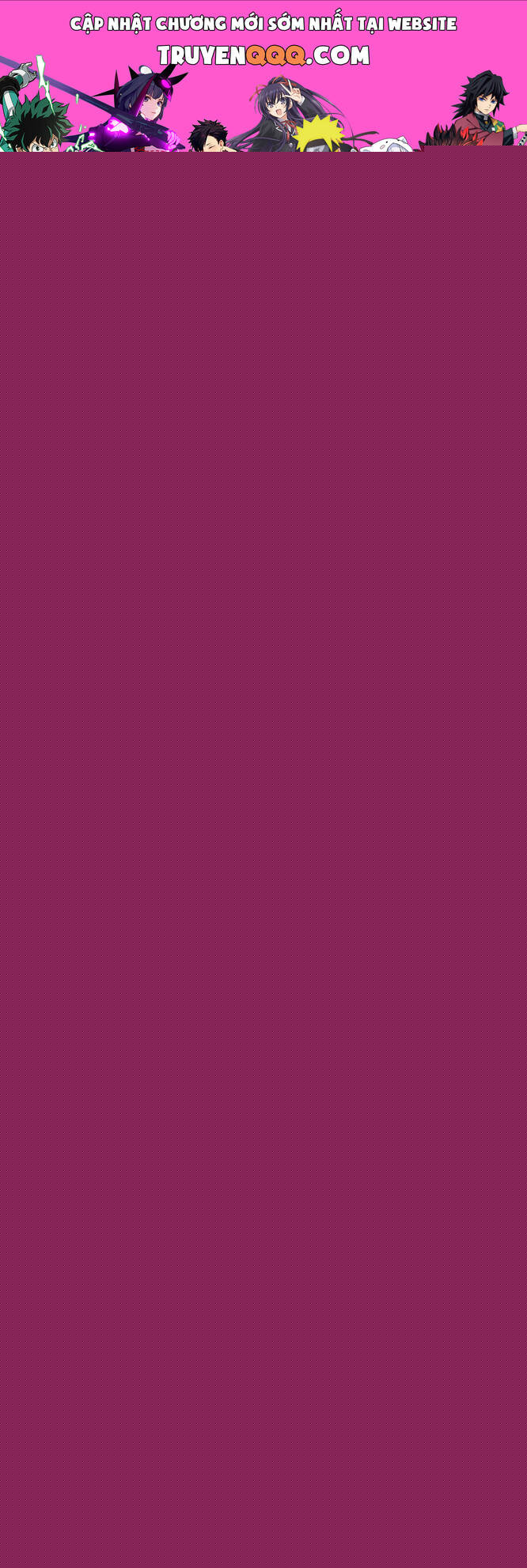 SỐNG CHUNG CHỈ LÀ ĐỂ CHINH PHỤC EM: Chapter 71