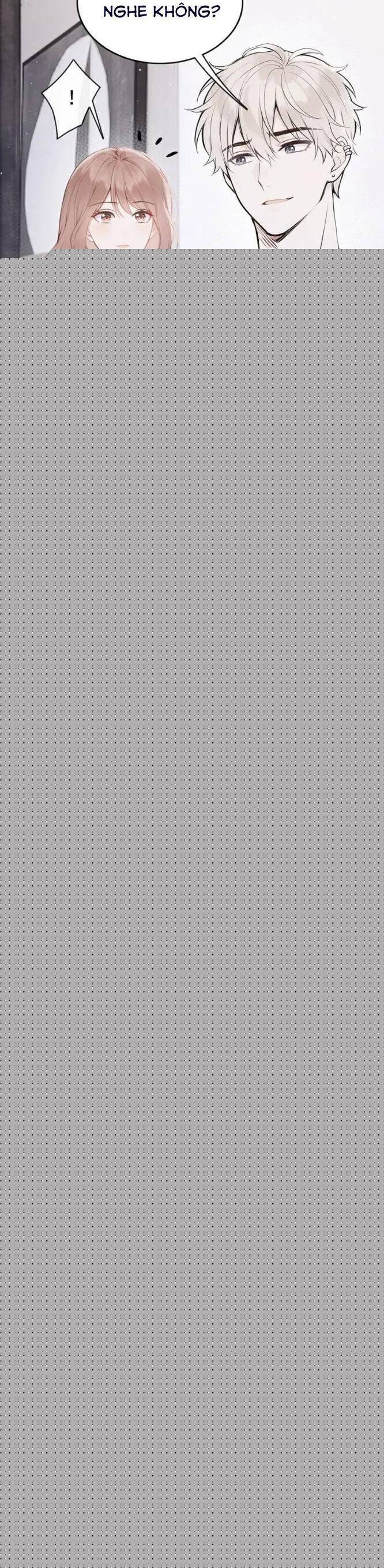 SỐNG CHUNG CHỈ LÀ ĐỂ CHINH PHỤC EM: Chapter 71