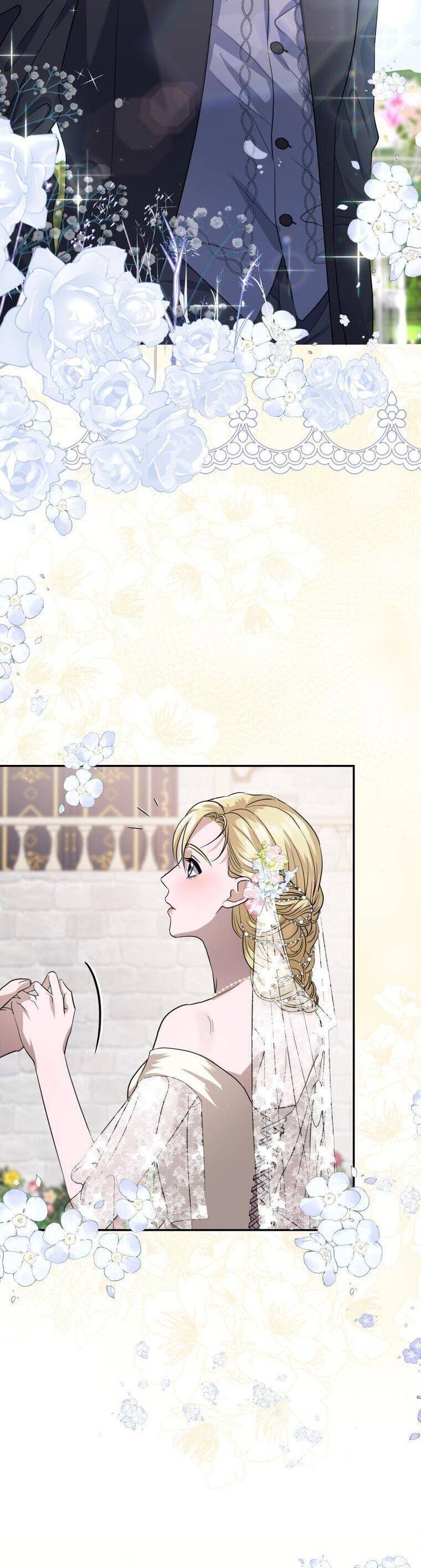 Sống Chung Với Người Chồng Dịu Dàng: Chapter 1