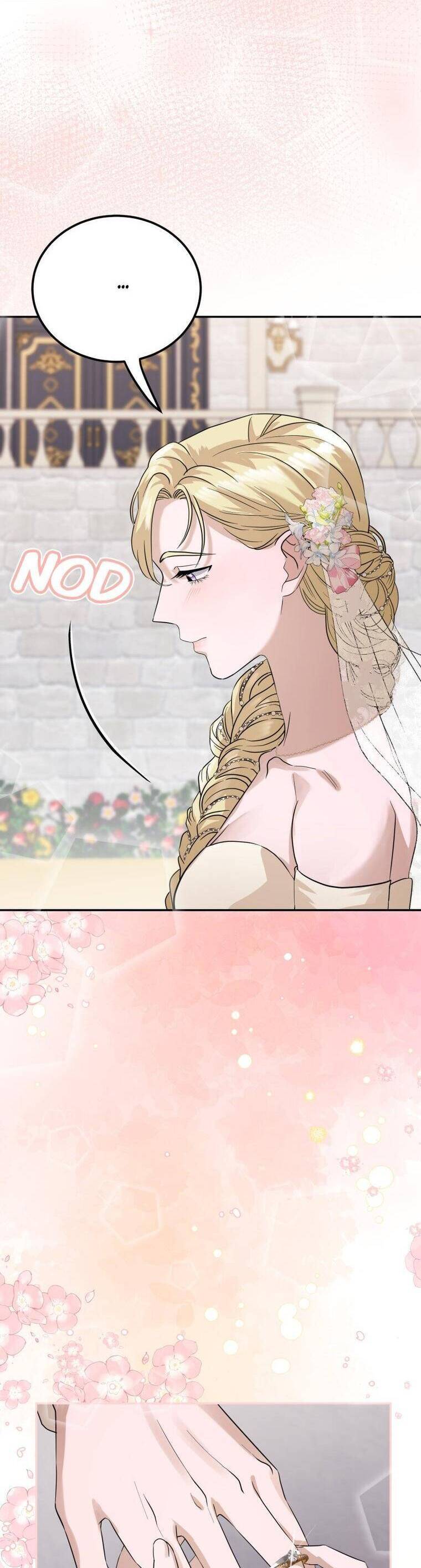 Sống Chung Với Người Chồng Dịu Dàng: Chapter 1