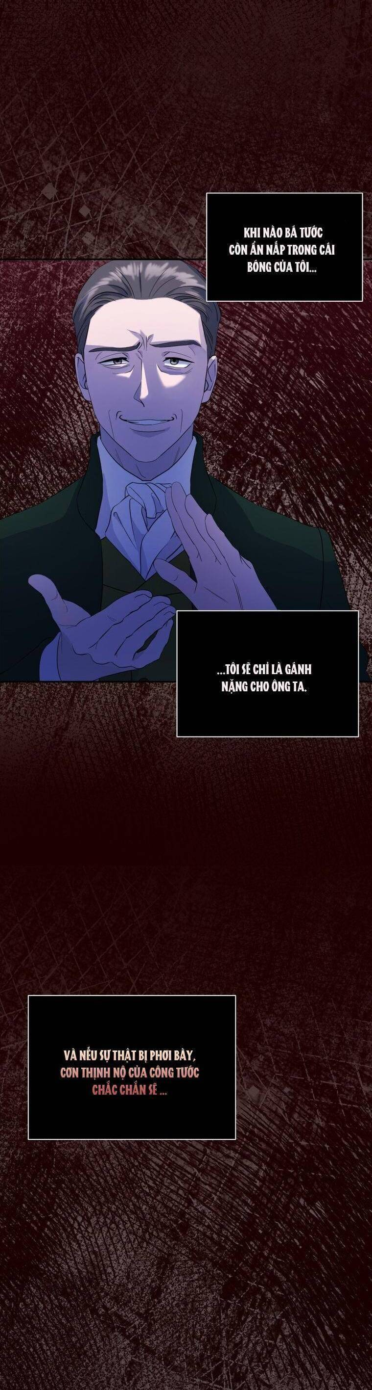 Sống Chung Với Người Chồng Dịu Dàng: Chapter 1