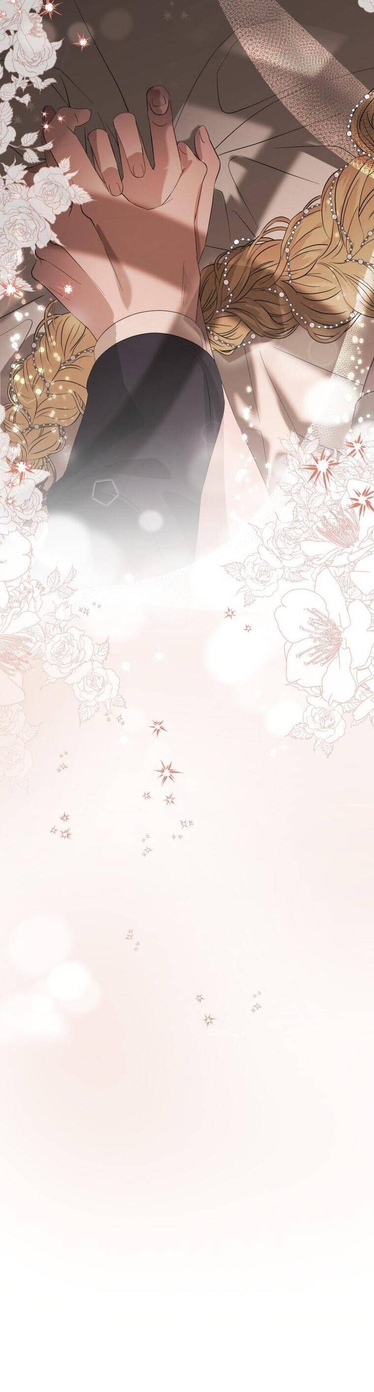 Sống Chung Với Người Chồng Dịu Dàng: Chapter 1
