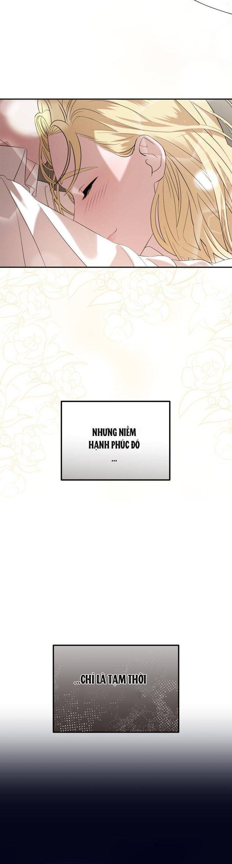 Sống Chung Với Người Chồng Dịu Dàng: Chapter 1