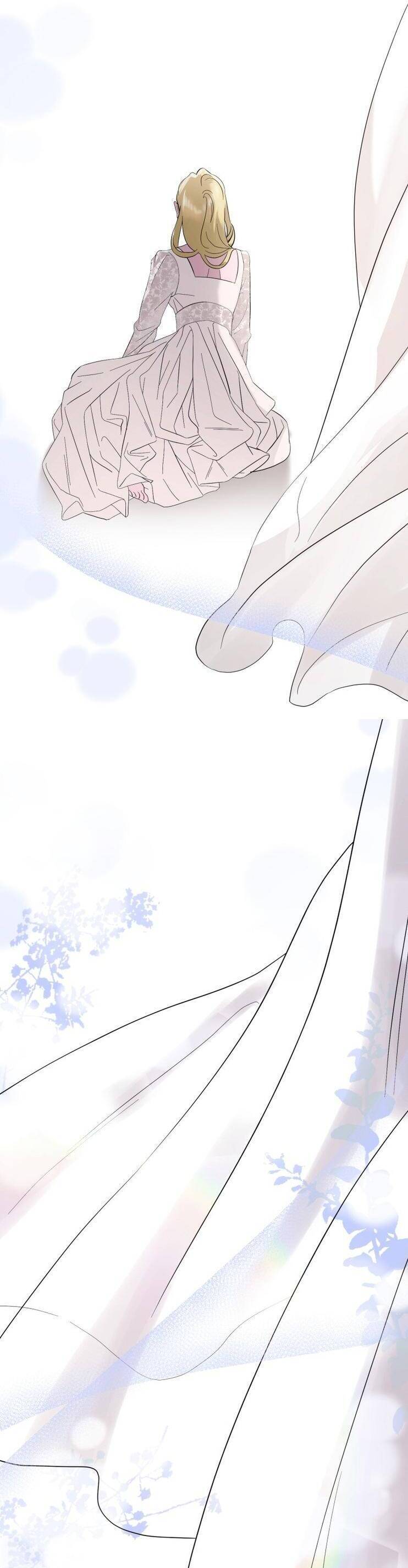 Sống Chung Với Người Chồng Dịu Dàng: Chapter 2