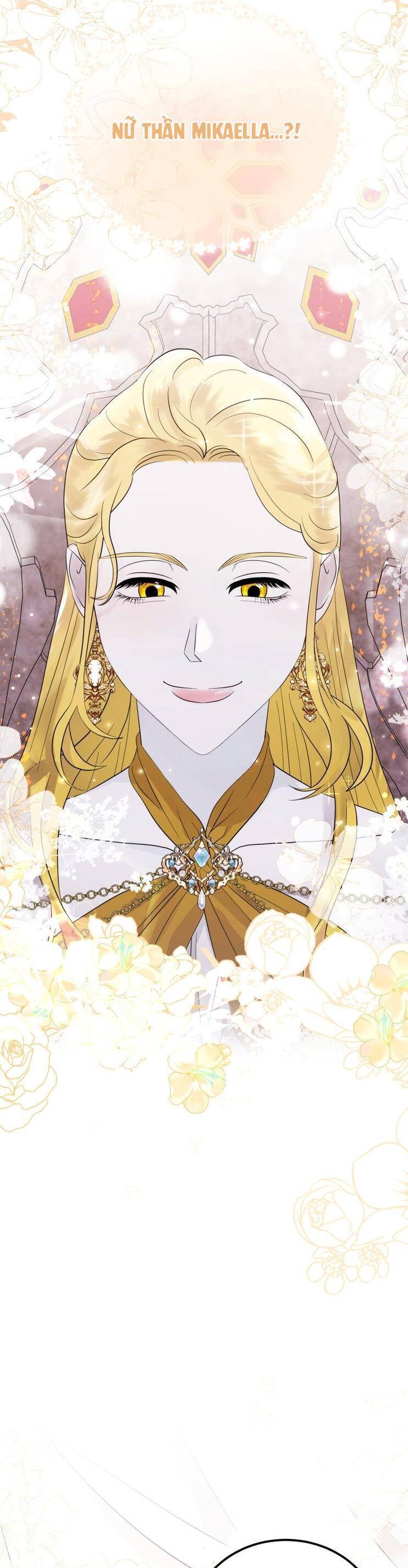 Sống Chung Với Người Chồng Dịu Dàng: Chapter 2
