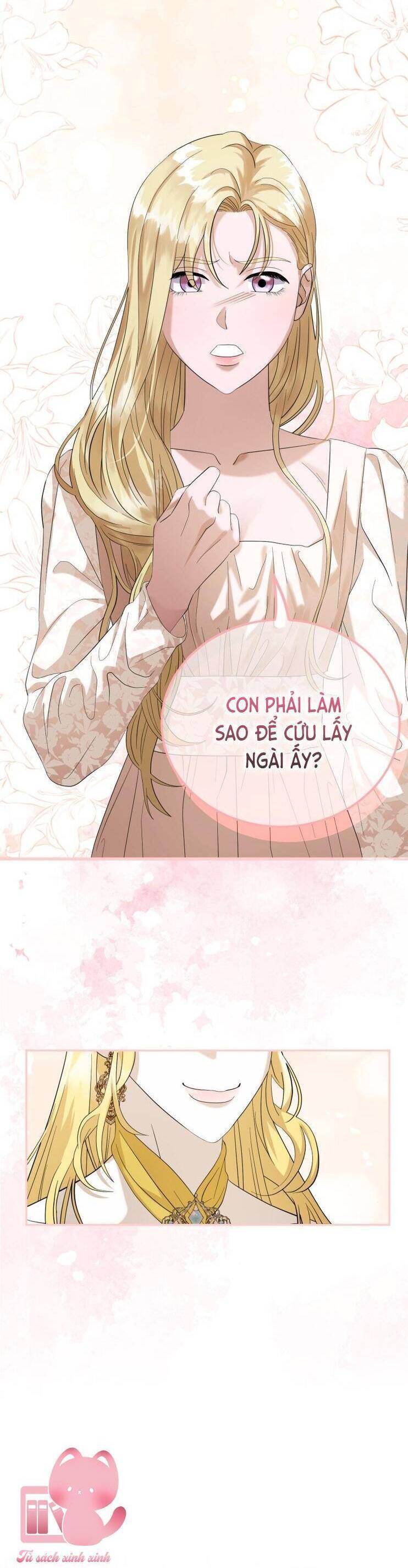 Sống Chung Với Người Chồng Dịu Dàng: Chapter 2