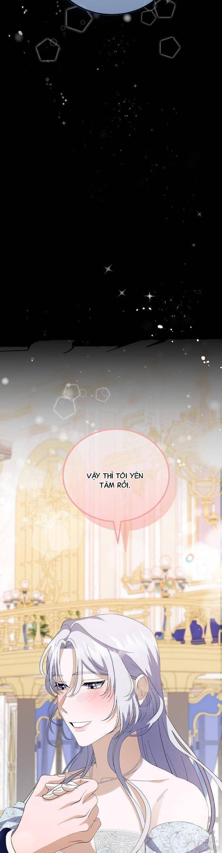 Sống Chung Với Người Chồng Dịu Dàng: Chapter 6