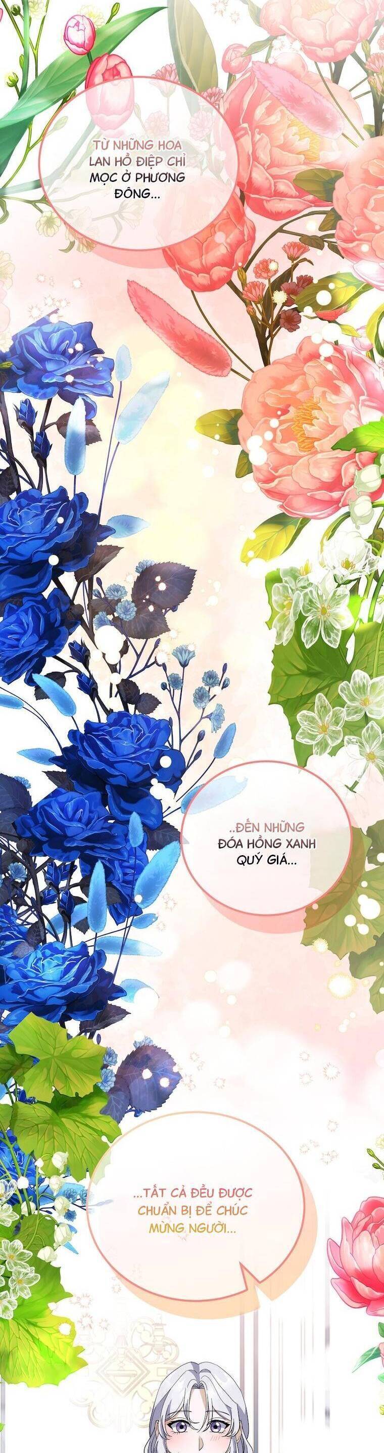 Sống Chung Với Người Chồng Dịu Dàng: Chapter 6