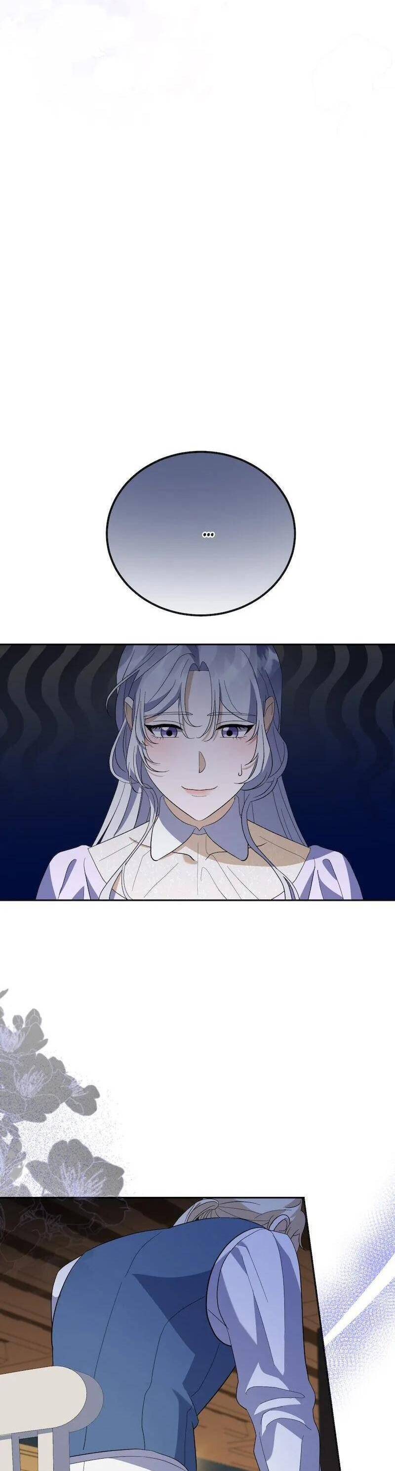 Sống Chung Với Người Chồng Dịu Dàng: Chapter 7