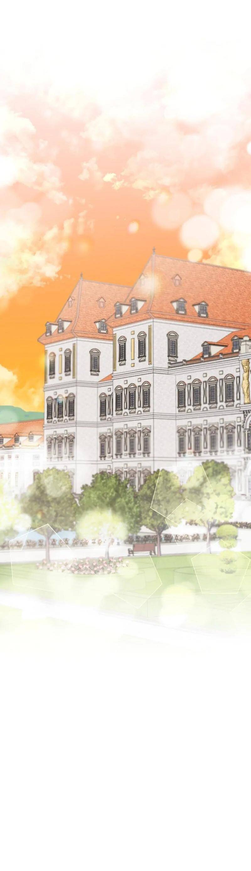 Sống Chung Với Người Chồng Dịu Dàng: Chapter 8