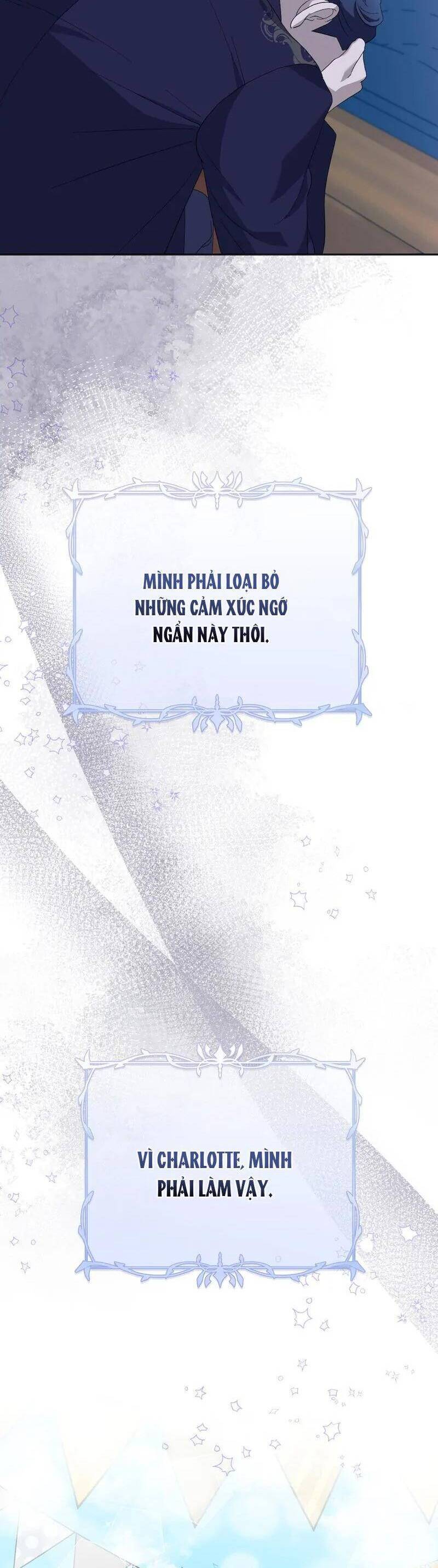 Sống Chung Với Người Chồng Dịu Dàng: Chapter 9
