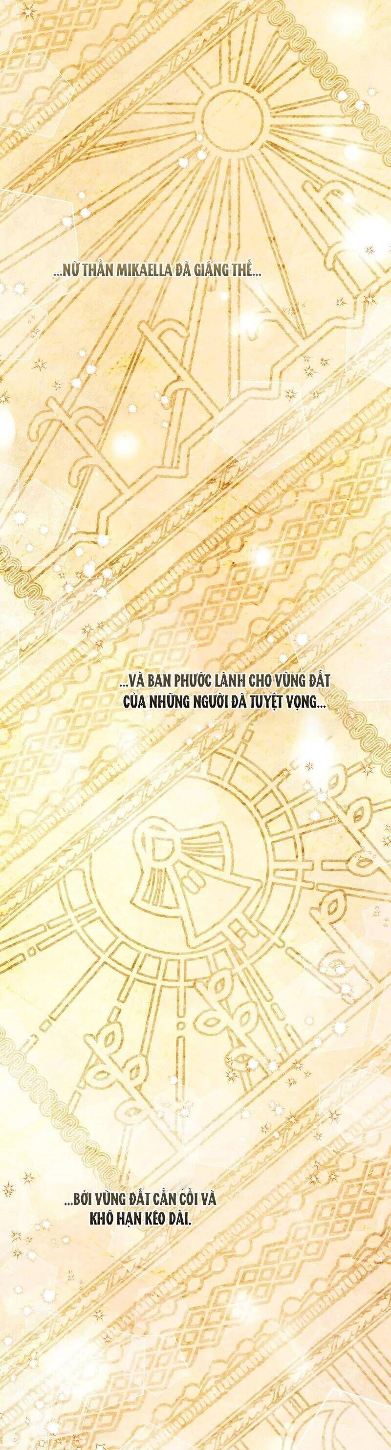 Sống Chung Với Người Chồng Dịu Dàng: Chapter 9