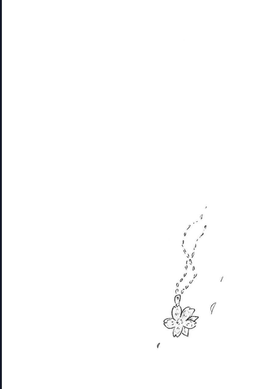 Sống Cùng Nữ Ninja: Chapter 30