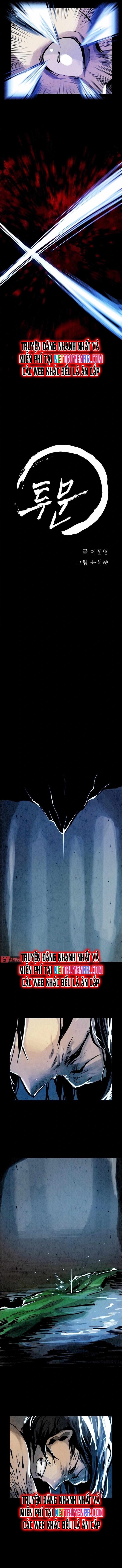 Song Nguyệt: Chapter 1