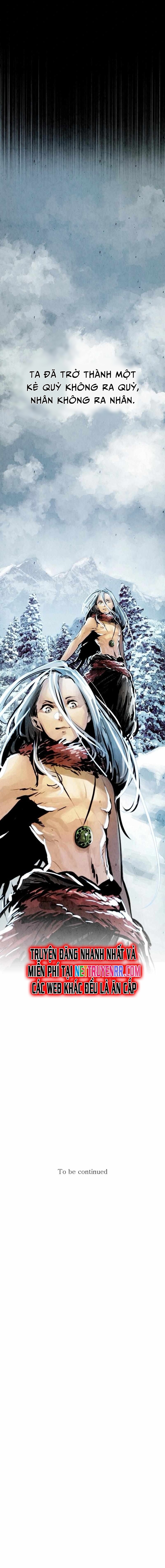 Song Nguyệt: Chapter 1