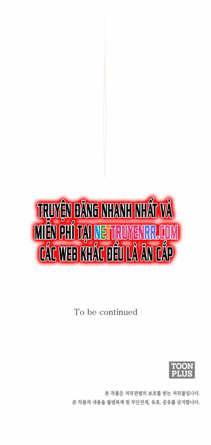 Song Nguyệt: Chapter 11