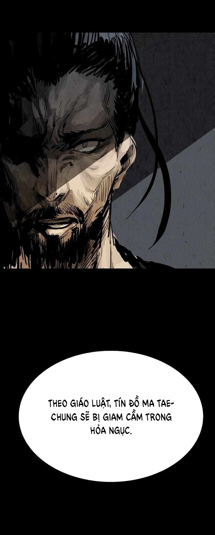 Song Nguyệt: Chapter 15