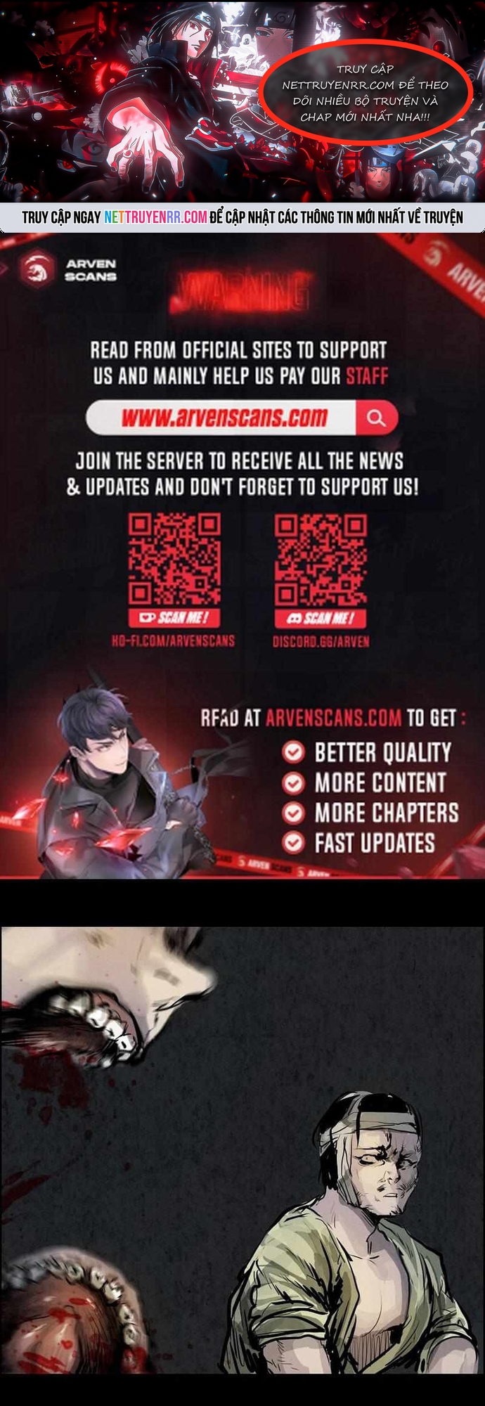 Song Nguyệt: Chapter 16