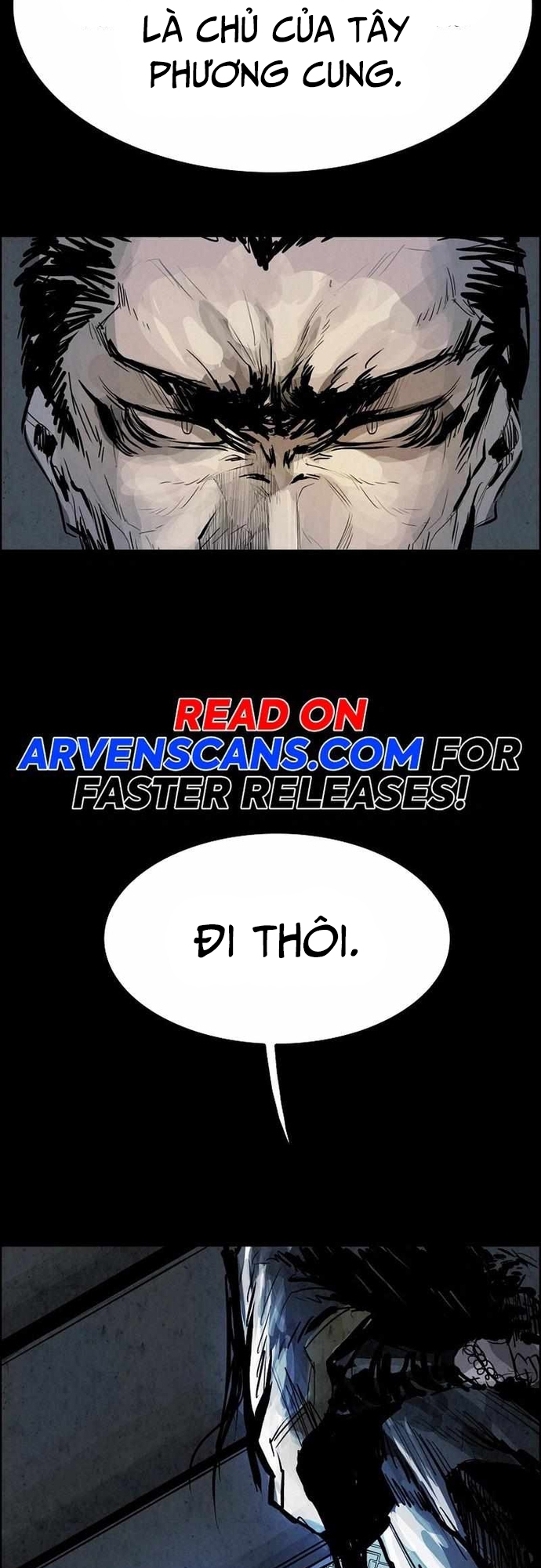 Song Nguyệt: Chapter 16