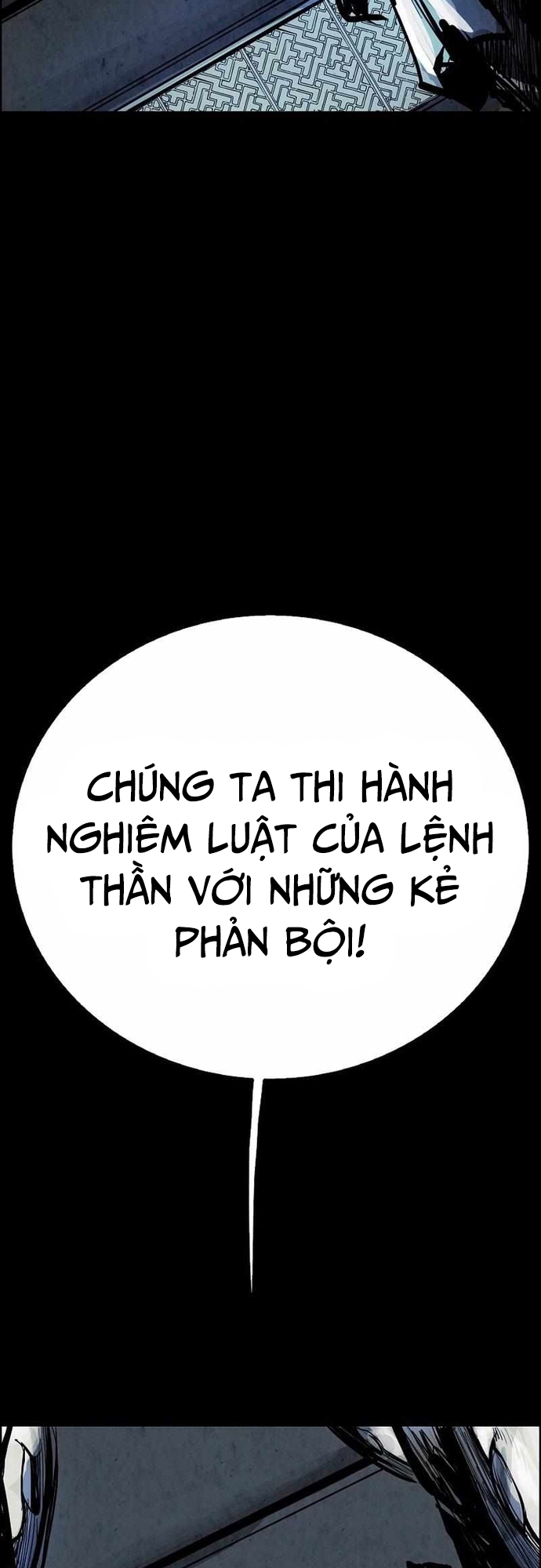 Song Nguyệt: Chapter 16