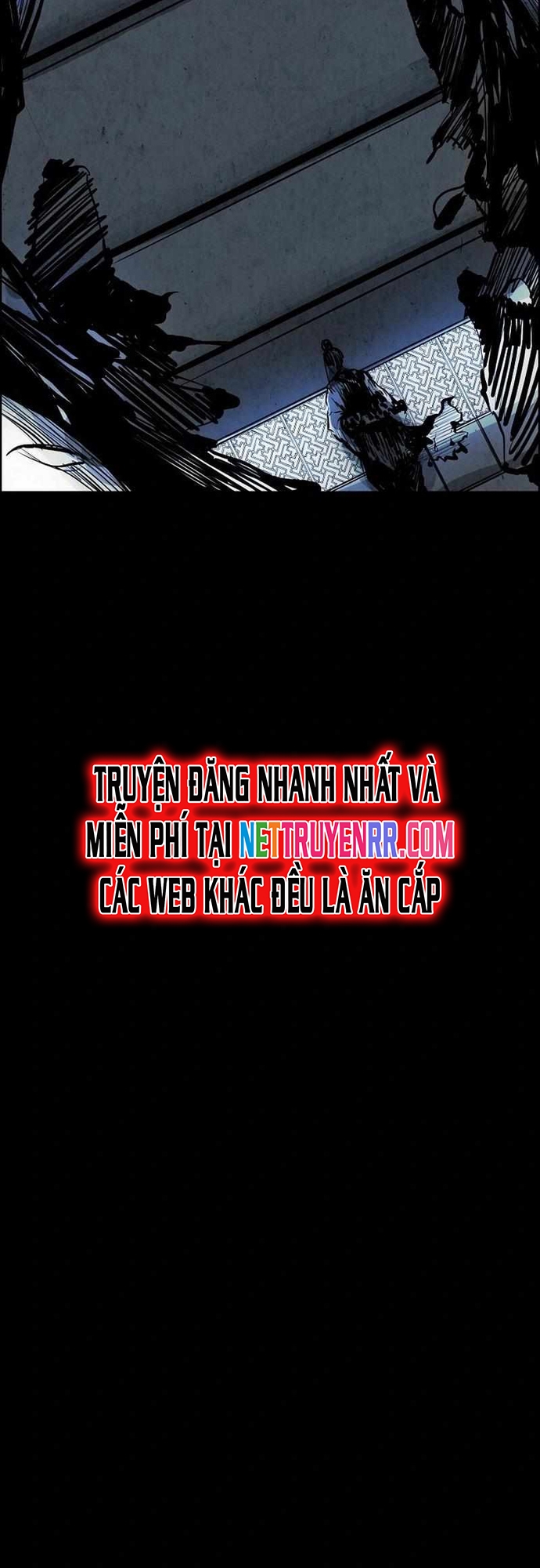 Song Nguyệt: Chapter 16