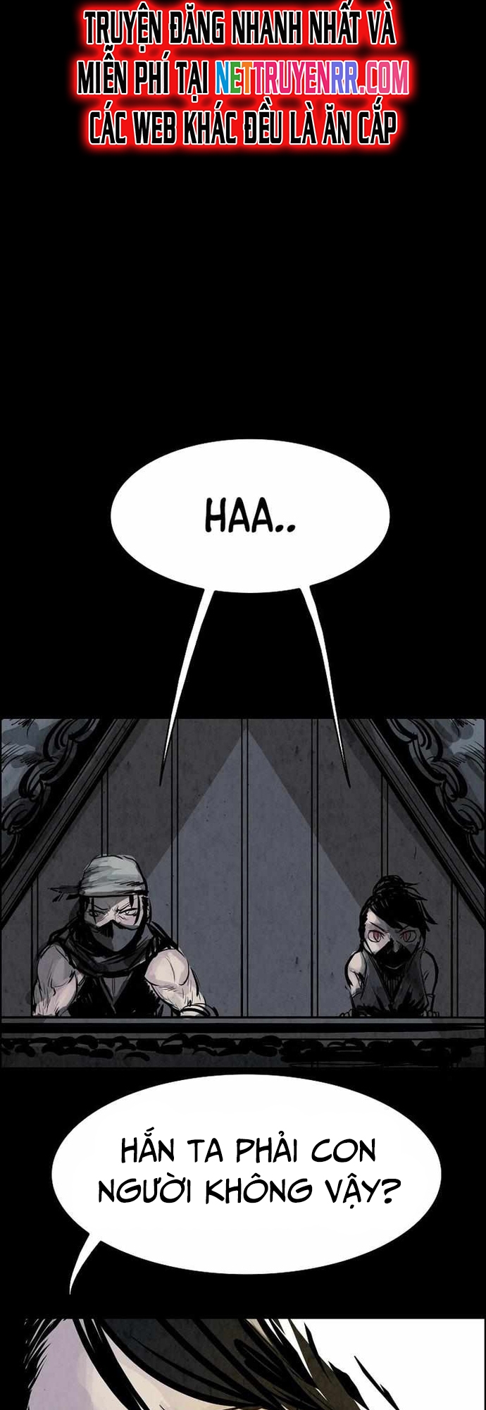 Song Nguyệt: Chapter 16