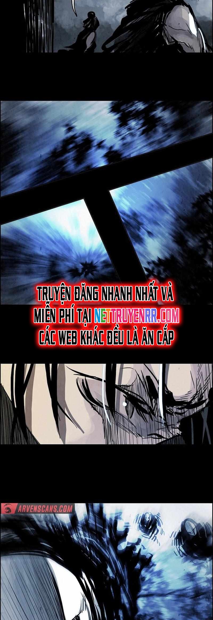 Song Nguyệt: Chapter 16