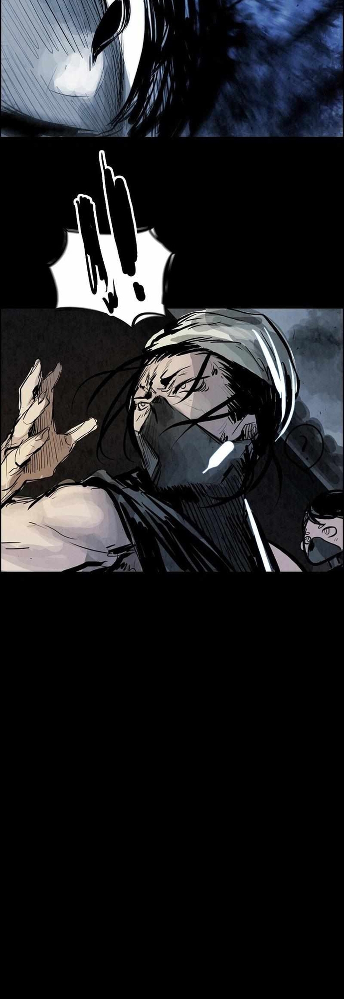 Song Nguyệt: Chapter 16