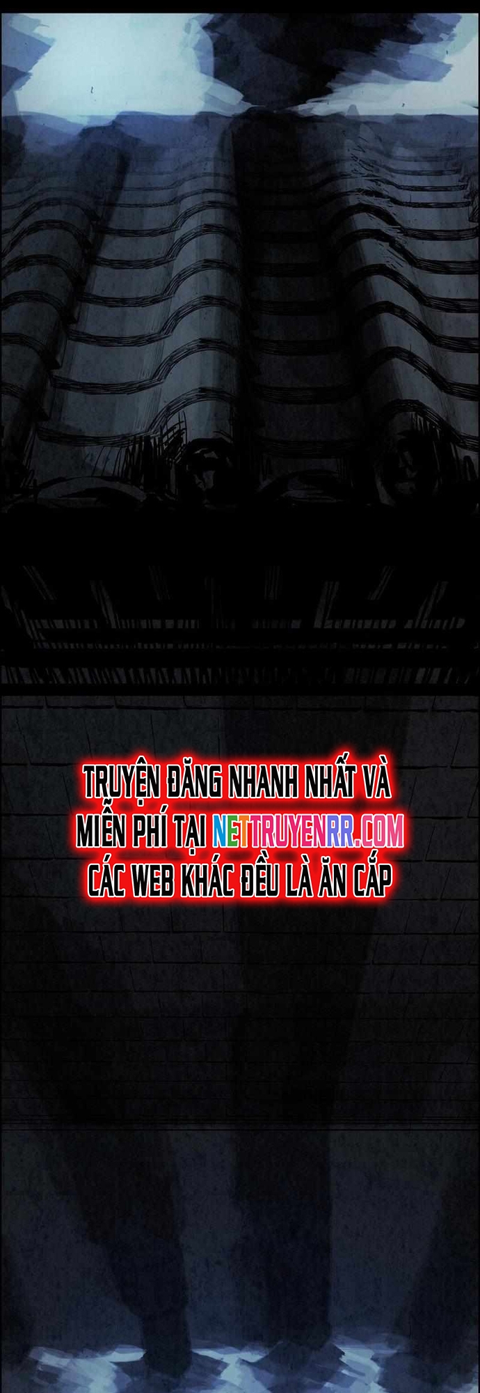 Song Nguyệt: Chapter 16