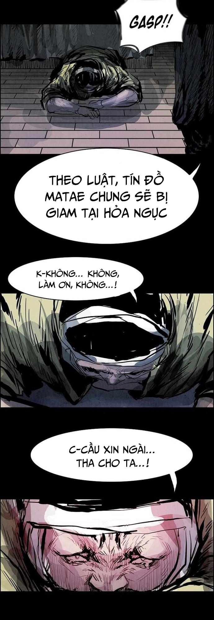 Song Nguyệt: Chapter 16
