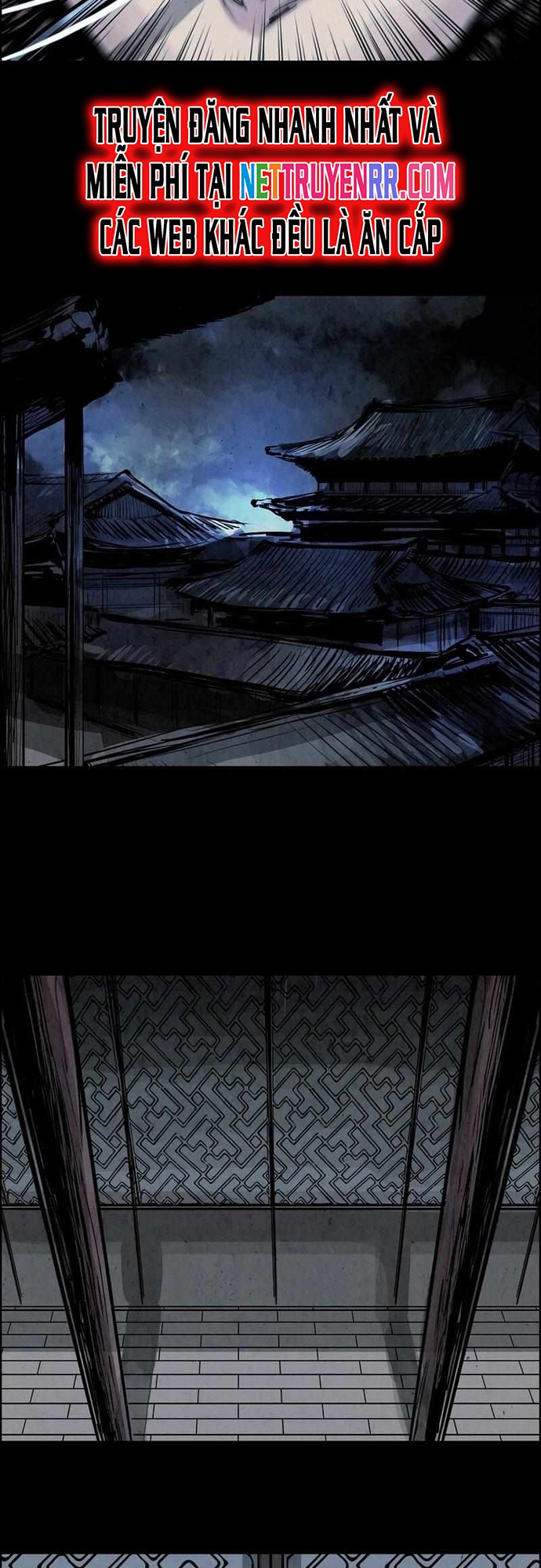 Song Nguyệt: Chapter 16