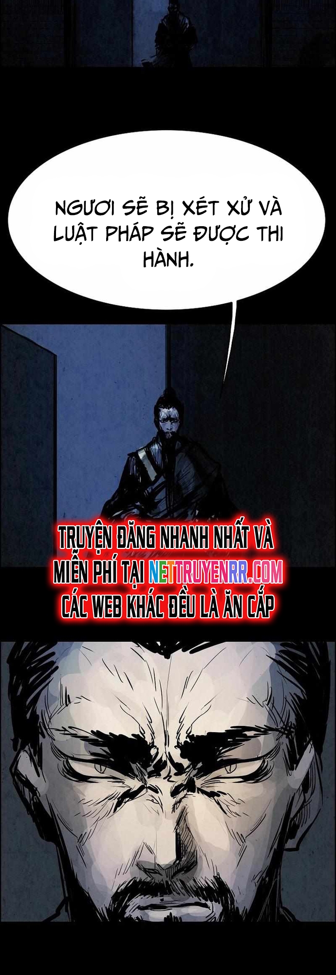 Song Nguyệt: Chapter 16