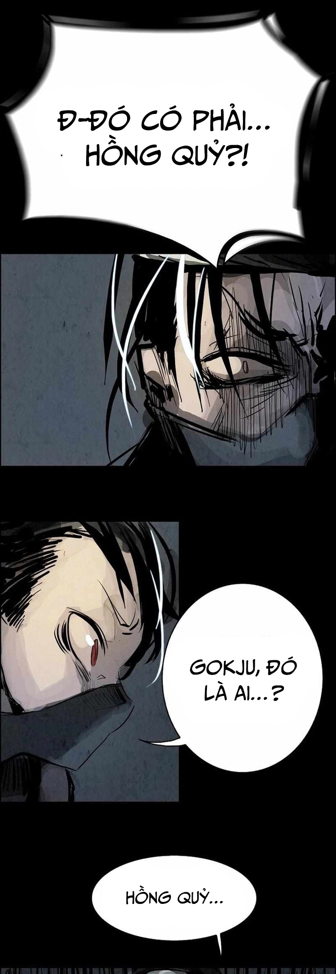 Song Nguyệt: Chapter 16