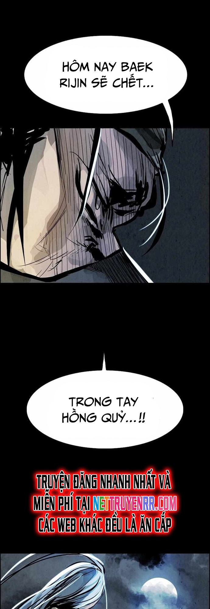 Song Nguyệt: Chapter 16