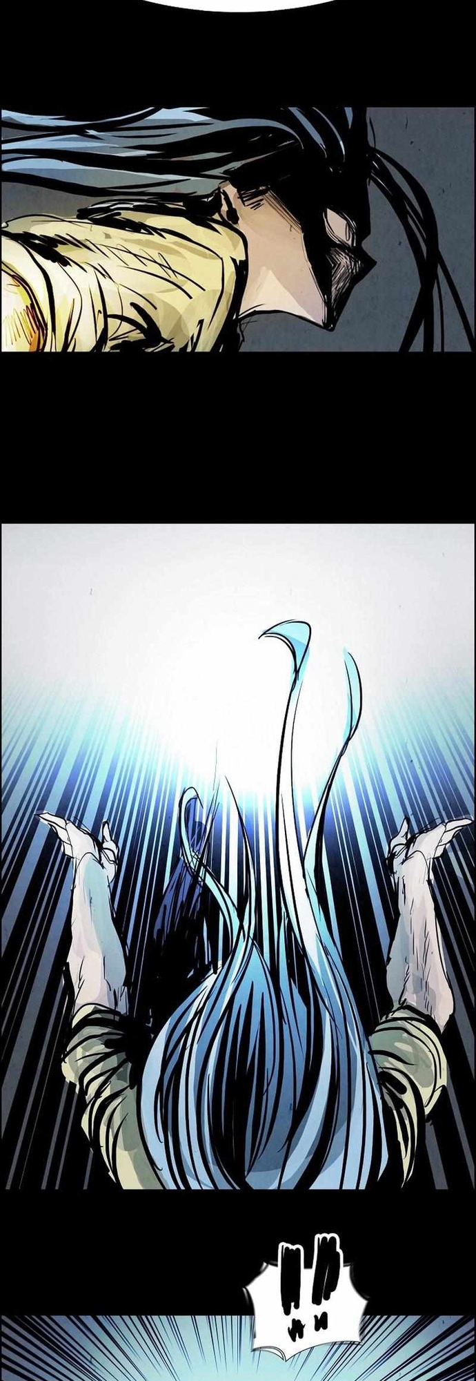 Song Nguyệt: Chapter 16