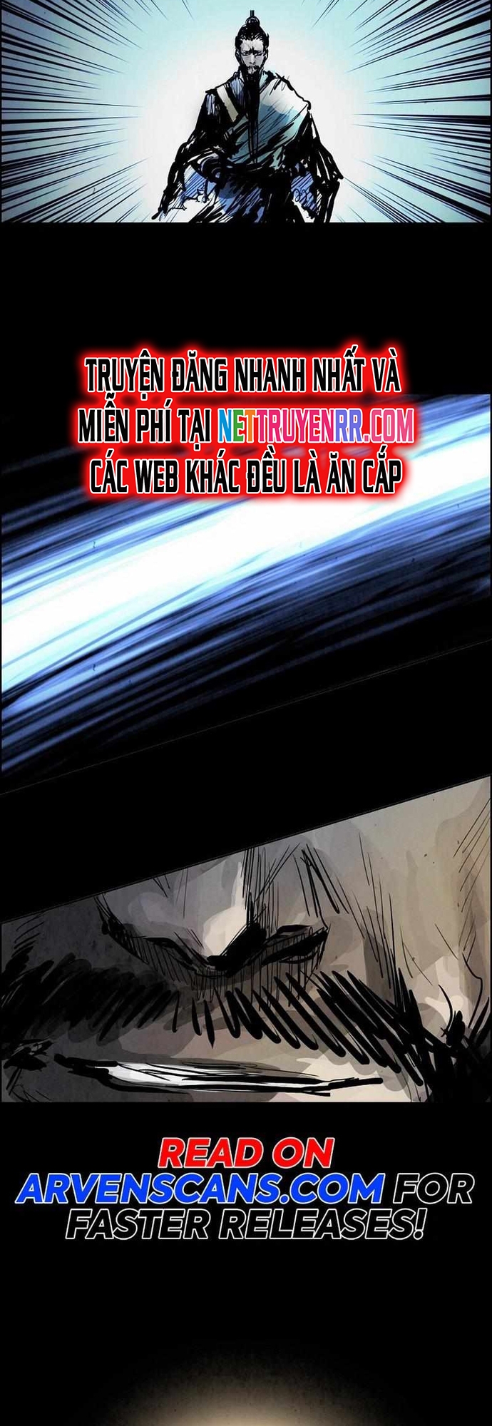 Song Nguyệt: Chapter 16