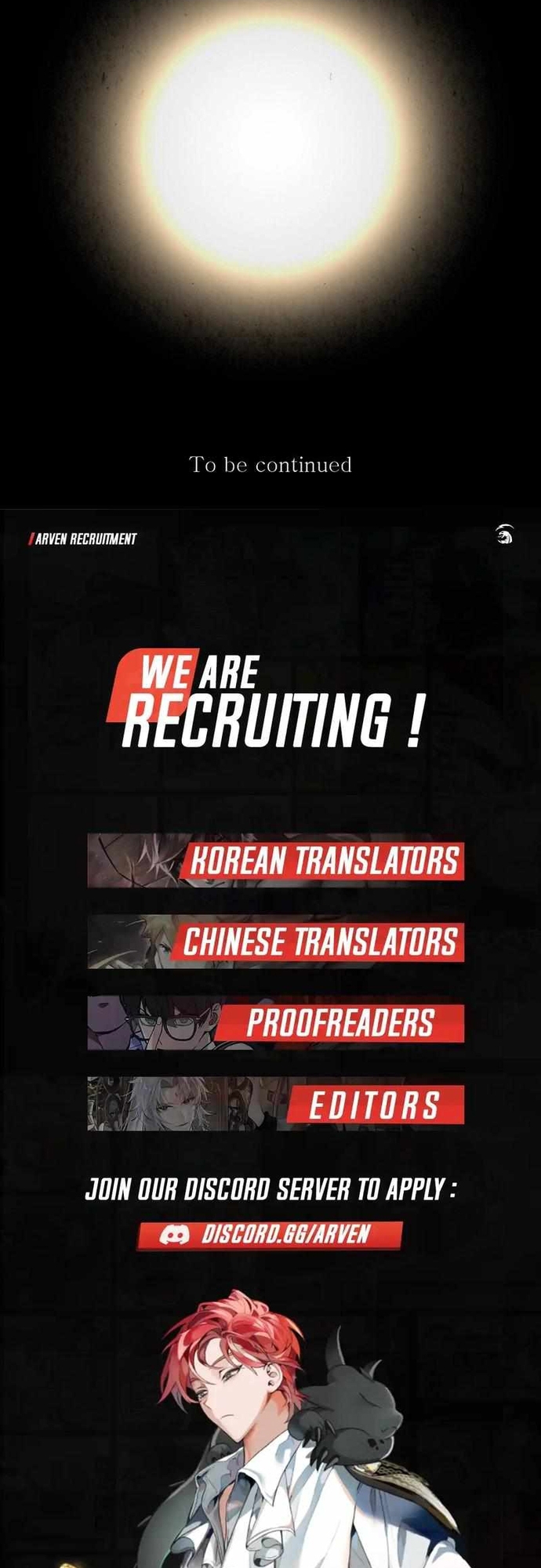 Song Nguyệt: Chapter 16